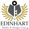 Edinhart Realty & Design