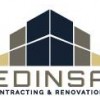 EDINSA Contracting & Renovations