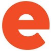 Edison Energy