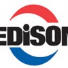 Edison Heating & Cooling