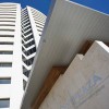 Edison Plaza Partners