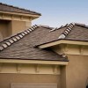 Edison Roofing Experts