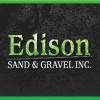 Edison Sand & Gravel