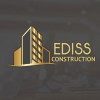 Ediss Remodeling