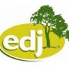EDJ Service