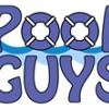 The Pool Guys