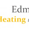 Edmond Heating & Cooling