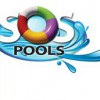 SOS Pools