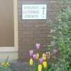 Edmonds Lutheran Church