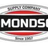 Edmondson Plumbing & Electrical Supply