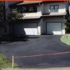 Edmonds Paving