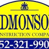 Edmonson Construction
