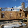 Edney Construction