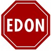 Edon Construction