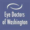 Service Doctors
