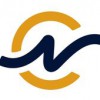 Economic Development Partnership Of North Carolina