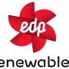 EDP Renewables North America