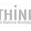 Ed Rahme Architect