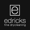 Edricks Dry Cleaning