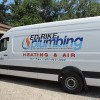 Ed Rike Plumbing, Heating & Air