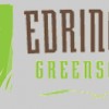 Edrington Greenscapes