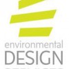Environmental Design Services