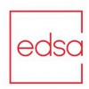 Edsa