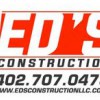ED's Construction
