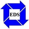 EDS Disaster Services