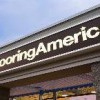 Ed's Flooring America