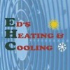 Ed's Heating & Cooling
