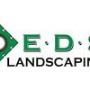Ed's Landscaping