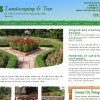 Ed's Tree & Landscape Service