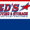 Ed's Moving & Storage
