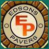 Edsons Pavers