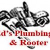 Eds Plumbing & Rooter