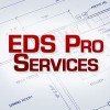 Ed's Pro Services