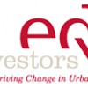 Edvestors