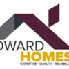 Edward Homes