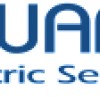 Edwards Electric