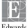 Edwards Associates