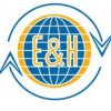 Edwards & Hill Office Furniture