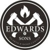 Edwards & Sons