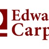 Edwards Carpet