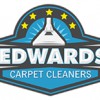 Edwards Carpet Cleaners