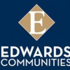 Edwards Companies