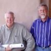 Edwards Design Group