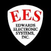 Edwards Electronic Systems