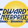 Edwards Enterprises