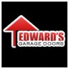 Edward's Garage Doors